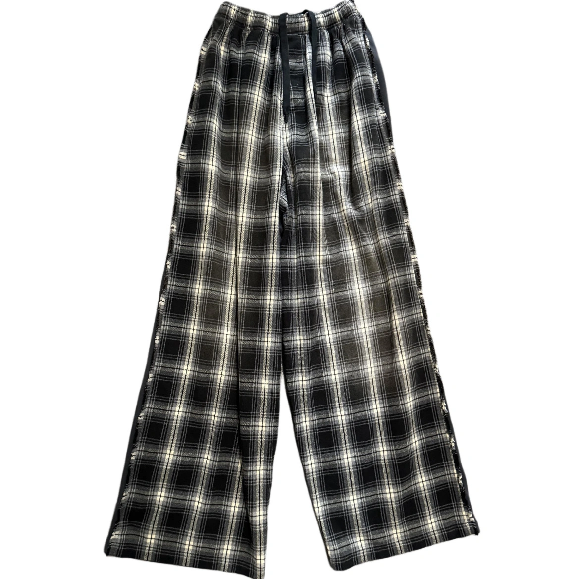 wg.luxury- 218593i16 cotton item:E-F505G2498H